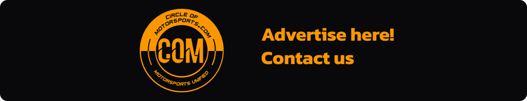 Advertise