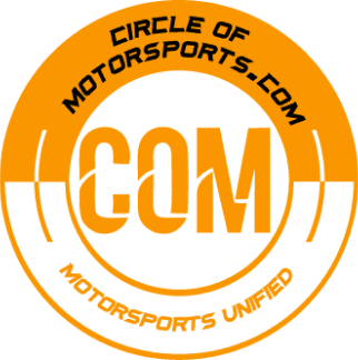 CoM-logo