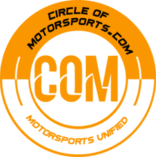Circle of motorsports